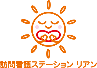 ロゴマーク
